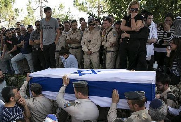 نقره لتكبير أو تصغير الصورة ونقرتين لعرض الصورة في صفحة مستقلة بحجمها الطبيعي