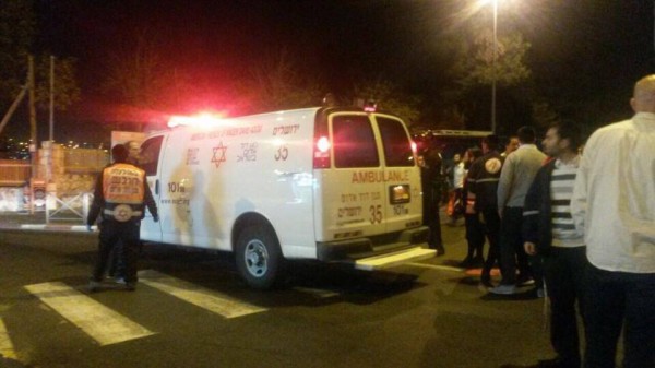 نقره لتكبير أو تصغير الصورة ونقرتين لعرض الصورة في صفحة مستقلة بحجمها الطبيعي