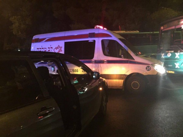 نقره لتكبير أو تصغير الصورة ونقرتين لعرض الصورة في صفحة مستقلة بحجمها الطبيعي