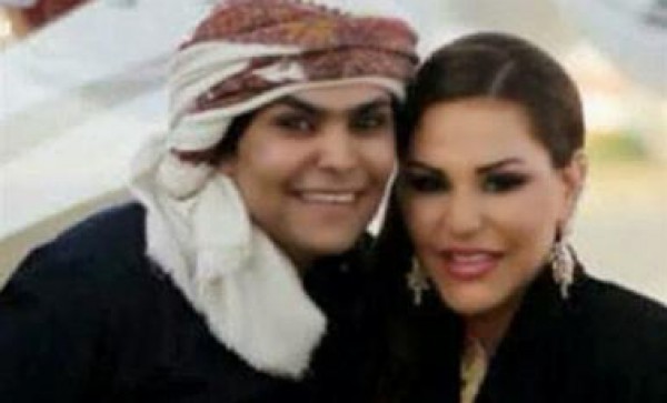 بالصور بسام شقيق "أحلام" يُشعل 3910309015.jpg