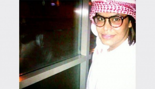 بالصور بسام شقيق "أحلام" يُشعل 3910309021.jpg