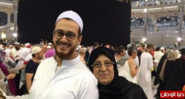 جديد سيجمع لأول الفنانين لمجرد 3910340951.jpg