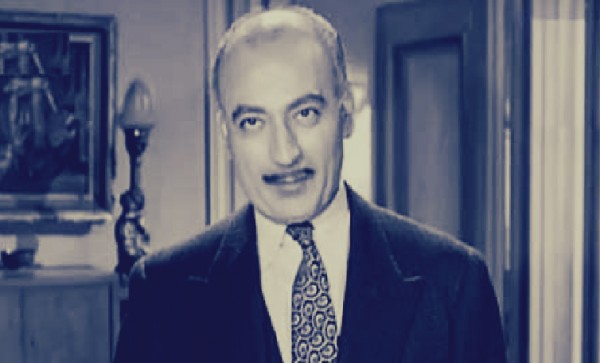 ثلاث نجوم رحلوا مولاي خلقتني 3910486140.jpg