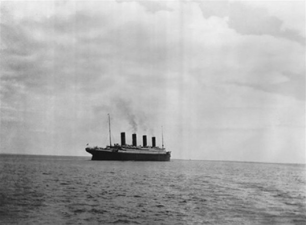     2013 3910531666.jpg