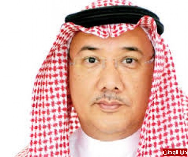 أكاديمية غرفة جدة تقدم أكثر من 200شابة لسوق العمل أكاديمية غرفة جدة تقدم أكثر من 200شابة لسوق العمل