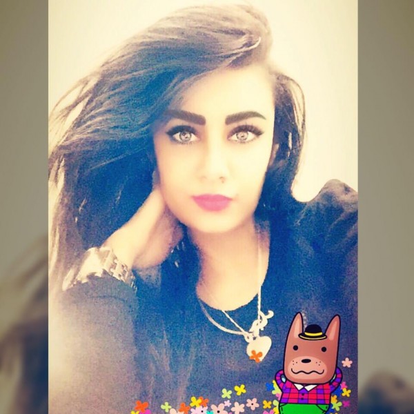 صور .. لهذه الاسباب ولهذه المنشورات اعتقلوا مجد ... صور .. لهذه الاسباب ولهذه المنشورات اعتقلوا مجد ...