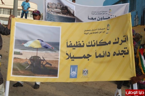 ���� ���� ������ �� ���� ������