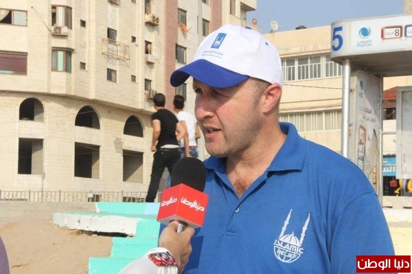 ���� ���� ������ �� ���� ������