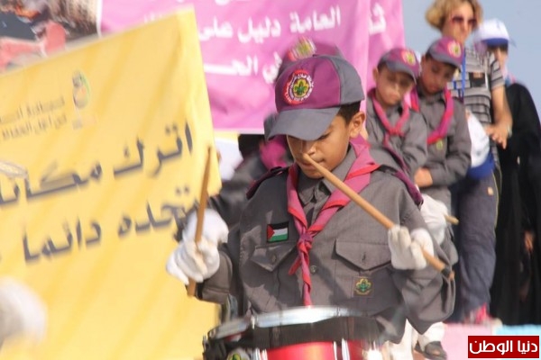 ���� ���� ������ �� ���� ������