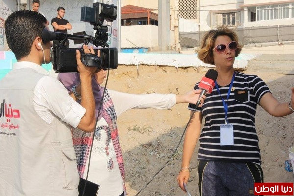 ���� ���� ������ �� ���� ������