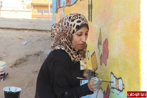 ���� ���� ������ �� ���� ������