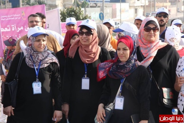 ���� ���� ������ �� ���� ������