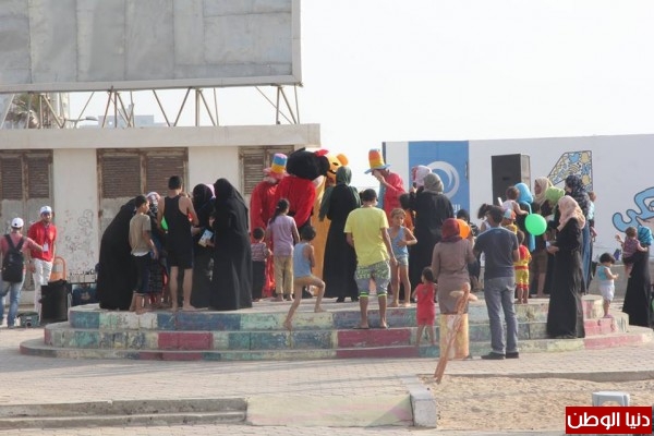 ���� ���� ������ �� ���� ������