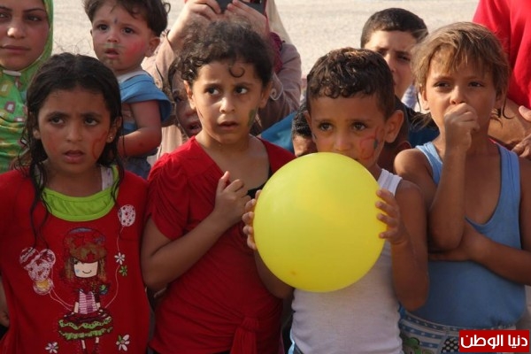 ���� ���� ������ �� ���� ������