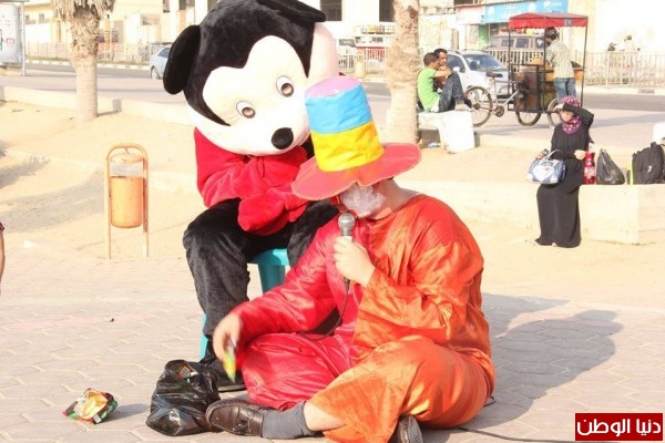 ���� ���� ������ �� ���� ������