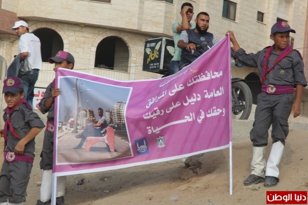 ���� ���� ������ �� ���� ������