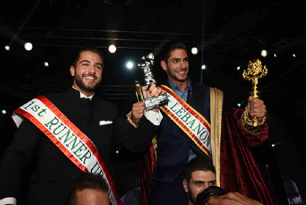 نقره لعرض الصورة في صفحة مستقلة