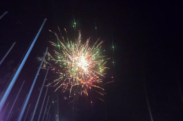93cc62e1-1379-4794-bc84-40c95b0f1dc3.jpg
