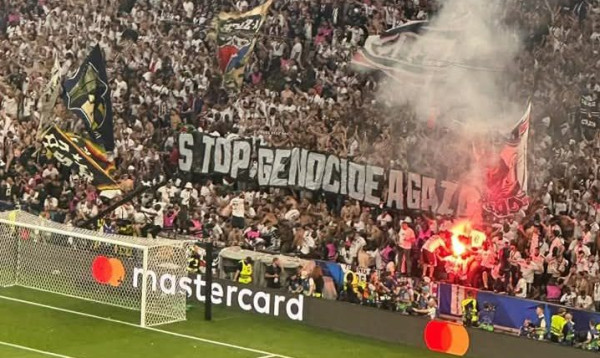 bbfdc1e8-d98e-4b62-9fcb-755b2f4fbbcd.jpg