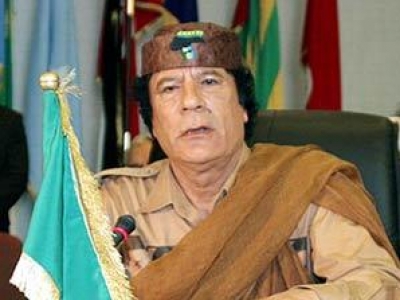 القذافي عرض مائة مليون جنيه لشراء أفلام سعاد حسني الإباحيه