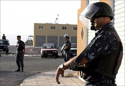 السجن لاردني سبع سنوات بعد ادانته بهتك عرض فتاة مصرية
