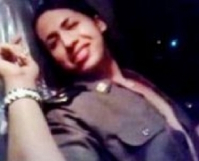 شرطة جدة تقبض على شاذ جنسي انتحل شخصية رجل أمن