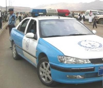 يمني يحرق نفسه وبناته العشر لعدم قدرته على تلبية احتياجاتهن