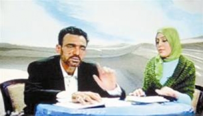 محكمة سعودية تتمسك بإعدام ساحر قناة شهرزاد