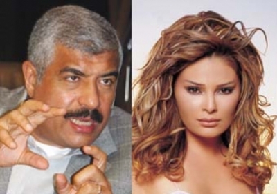 النص الكامل لمحضر التحقيق مع هشام طلعت فى مقتل سوزان تميم