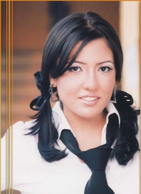 كساب روتانا فيكوا 2557542572.jpg