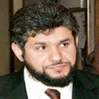 أسرة سعودى متهم بالاعتداء الجنسي على خادمته تناشد أوباما العفو عنه