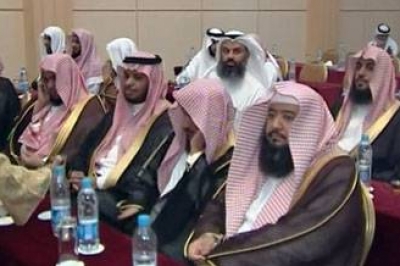 السعودية.. جلد شابين في قضية خلوة مع عجوز الـ 75 عاما