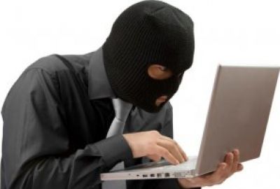 شبابنا والمواقع الإباحية