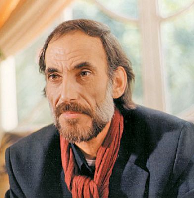 غسان مسعود يجسّد شخصية أبو بكر الصديق