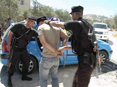نقرتين لعرض الصورة في صفحة مستقلة