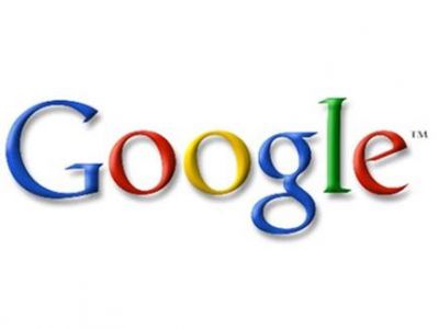 غوغل تعتزم دفع مليار دولار إلى فايرفوكس لتظل محرك بحثه الرئيسي