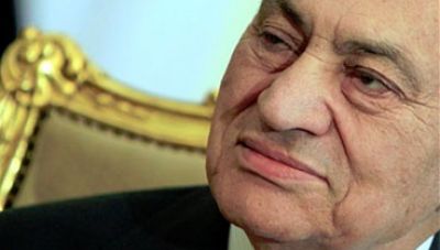 يديعوت أحرنوت: استعانت بتقنية "إسرائيلية"