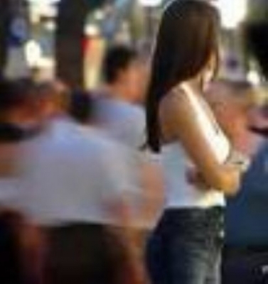 القبض على شابة وعشيقها بعد قتلهما زوجة أخيها بحلب