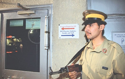 مقتل فتى سوري على يد عمه وابن عمه بعد ان فشلا في الاعتداء عليه جنسياً
