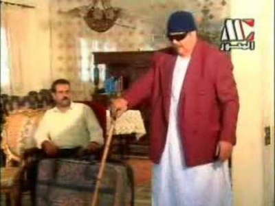 ضرير تونسي يكشف خيانة زوجته بكاميرا خفية