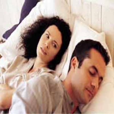 أدوية الضعف الجنسي.. إرشادات جديدة حول استخدامها
