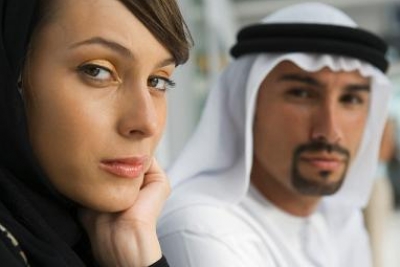 عقود جديدة تمنع الزواج بأخرى في السعودية