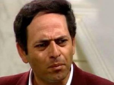 سرقة فيلا ممدوح عبد العليم بالعجمي