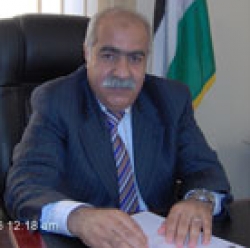 درويش: هل ستبدأ المخابرات الفلسطينية بفتح ملفات لموظفي السلطة؟
