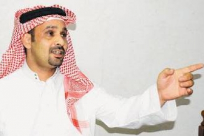 الكوابيس تدفع سعوديا للاعتراف بدهس طفل بعد 21 عاما