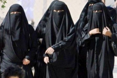 الأميرة السعودية التي أنجبت طفلاً غير شرعي ولجأت إلى لندن ليست أميرة