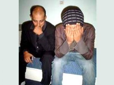 6 مسيحيين قتلوا زوج ابنتهم لاعتناقها الإسلام والزواج من مسلم