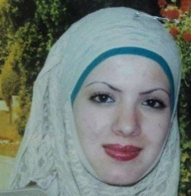 قصة إلقاء آيه برادعيه داخل البئر وهي حيّه