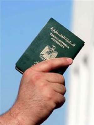 78850 جوازا جديدا في محافظات الوطن خلال الربع الثاني من العام 2011