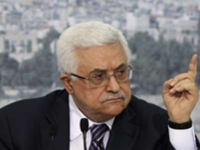 هل يسلم عباس مفاتيح السلطة الفلسطينية إلى إسرائيل؟